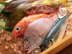 Seafood - The Fish Currumbin